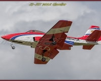 1GLOVELIER 0360